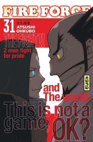 98192-9782505119937-cover.jpeg