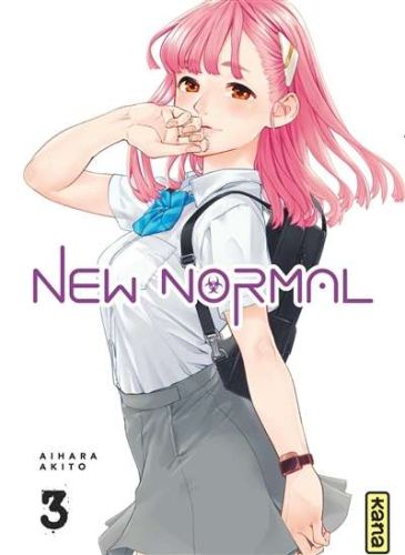 98204-9782505120384-cover.jpeg