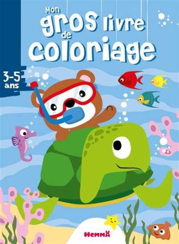 98412-9782508053511-cover.jpeg