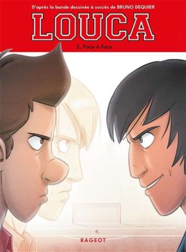 99947-9782700277036-cover.jpeg