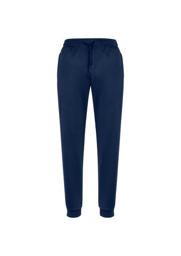 Pantalon hype femme x-small - marine