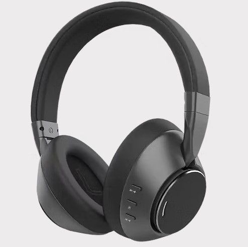 Casque d’écoute sans fil play x konex