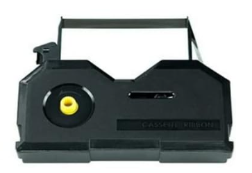 Ruban compatible olympia es80