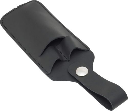 Étui en cuir Étui simple