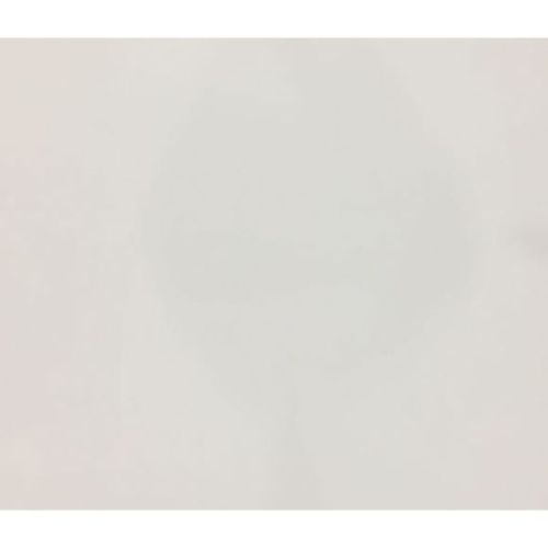 Carton 4 plis 22x28" blanc (unité)