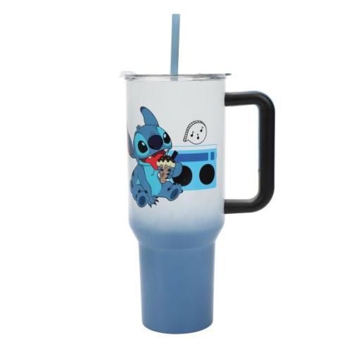 Tasse isotherme 40 oz disney