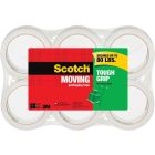 Ruban de déménagement scotch® paquet de 6