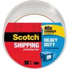 Ruban d'expédition gros travaux scotch® (1)