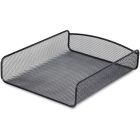 Corbeille à courrier onyx®