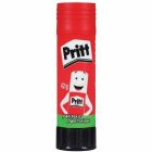 Colle en bâton pritt®, 42 g