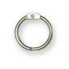 Anneaux pour usages multiples 3/4 po (100)