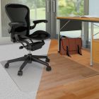 Dessous de chaise duomat® sans languette 36 x 48"
