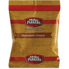 Café moulu mother parkers 42 sachets de 39 g mountain grown
