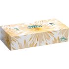 Papier-mouchoirs white swan® bte 30