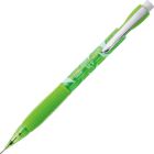 Portemine icy™ 0,7 mm vert pâle