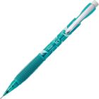 Portemine icy™ 0,7 mm bleu ciel