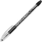 •	stylo à bille rsvp®
