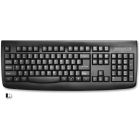 Clavier lavable pro fit® connexion sans fil 2,4 ghz.