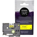 Ruban compatible (alternative à brother az631)