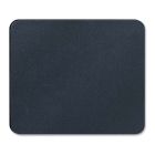 Tapis de souris antistatique mp-8a noir