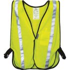 Veste de sécurité jour/nuit tekk protection™