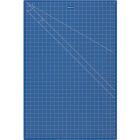 Tapis de découpe double face 24 x 36 po