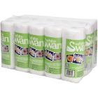 Essuie-tout white swan® 2 épaisseurs
