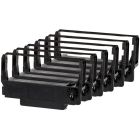 Ruban compatible epson erc-30
