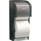 Distributrice de papier hygiénique pro™