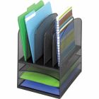 Classeur horizontal/vertical  onyx™