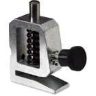 Tête perforatrice 13/32 po