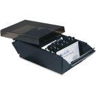 Fichier pour cartes professionnelles