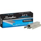 Agrafes premium s.f.3®