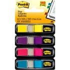 Languettes post-it® brillant