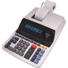 Calculatrice à imprimante el-2630piii