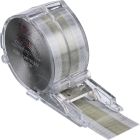 Cartouche de 5000 agrafes swingline