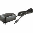 Adaptateur ca