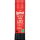 Colle en bâton scolaire lepage® 20 g