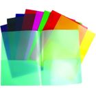 Couverture de présentation