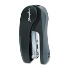 Agrafeuse demi-bande e-z grip™