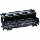 Tambour laser dr-510
