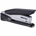 Agrafeuse bostitch® 1000 noir