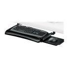 Tiroir à clavier