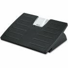 Repose-pieds réglable office suites™
