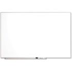 Tableau blanc effaçable à sec magnétique matrix® 48 x 31 po