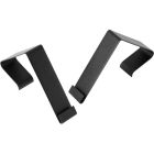 Supports pour cloisons matrix®