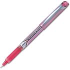 Stylos à bille roulante hi-tecpoint grip v5 / v7 0,5 mm v5 rose