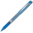 Stylos à bille roulante hi-tecpoint grip v5 / v7 0,5 mm v5 turquoise