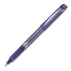 Stylos à bille roulante hi-tecpoint grip v5 / v7 0,7 mm v7 violet