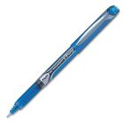 Stylos à bille roulante hi-tecpoint grip v5 / v7 0,7 mm v7 turquoise
